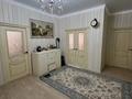 3-комнатная квартира · 116 м² · 6/10 этаж, 31-й мкр 11 за 37 млн ₸ в Актау — фото 4