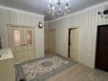 3-комнатная квартира · 116 м² · 6/10 этаж, 31-й мкр 11 за 37 млн ₸ в Актау — фото 6