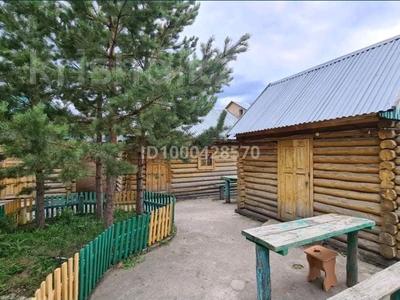 Дом со срубами для сдачи · 69.72 м², бағасы: ~ 39.9 млн ₸ в Бурабае