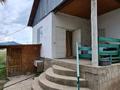Дом со срубами для сдачи · 69.72 м² за ~ 39.9 млн ₸ в Бурабае — фото 2
