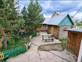 Дом со срубами для сдачи · 69.72 м² за ~ 39.9 млн ₸ в Бурабае — фото 4