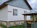 Дом со срубами для сдачи · 69.72 м² за ~ 39.9 млн ₸ в Бурабае — фото 5