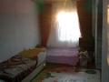 Отдельный дом • 2 комнаты • 45 м² • 6 сот., Веснет за 10.5 млн 〒 в Павлодаре — фото 2
