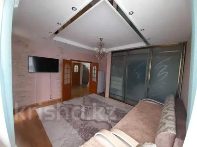 Продажа квартир в Костанайской обл.: 2-комнатная квартира · 66 м² · 2/6 этаж, 5-й Микрорайон за 30 млн 〒 2-комнатная квартира · 66 м² · 2/6 этаж, 5-й Микрорайон за 30 млн 〒 в Костанае