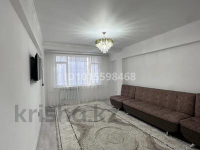 2-бөлмелі пәтер · 70 м² · 3/5 қабат, 6 мкр-н Шапағат 8 — Кирова базар, бағасы: 140 000 ₸ в Таразе