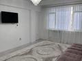 2-бөлмелі пәтер · 70 м² · 3/5 қабат, 6 мкр-н Шапағат 8 — Кирова базар, бағасы: 140 000 ₸ в Таразе — фото 2