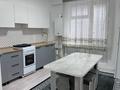 2-бөлмелі пәтер · 70 м² · 3/5 қабат, 6 мкр-н Шапағат 8 — Кирова базар, бағасы: 140 000 ₸ в Таразе — фото 3