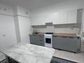 2-бөлмелі пәтер · 70 м² · 3/5 қабат, 6 мкр-н Шапағат 8 — Кирова базар, бағасы: 140 000 ₸ в Таразе — фото 4
