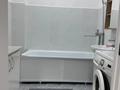 2-бөлмелі пәтер · 70 м² · 3/5 қабат, 6 мкр-н Шапағат 8 — Кирова базар, бағасы: 140 000 ₸ в Таразе — фото 5