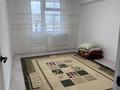 2-бөлмелі пәтер · 70 м² · 3/5 қабат, 6 мкр-н Шапағат 8 — Кирова базар, бағасы: 140 000 ₸ в Таразе — фото 7