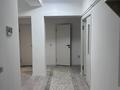 2-бөлмелі пәтер · 70 м² · 3/5 қабат, 6 мкр-н Шапағат 8 — Кирова базар, бағасы: 140 000 ₸ в Таразе — фото 8