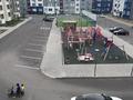2-бөлмелі пәтер · 70 м² · 3/5 қабат, 6 мкр-н Шапағат 8 — Кирова базар, бағасы: 140 000 ₸ в Таразе — фото 9