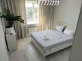 2-комнатная квартира · 58 м² · 6/9 этаж, Сатпаева за 20 000 ₸ в Семее — фото 4