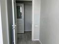 2-комнатная квартира · 58 м² · 6/9 этаж, Сатпаева за 20 000 ₸ в Семее — фото 5