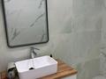 2-комнатная квартира · 58 м² · 6/9 этаж, Сатпаева за 20 000 ₸ в Семее — фото 6