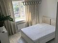 2-комнатная квартира · 58 м² · 6/9 этаж, Сатпаева за 20 000 ₸ в Семее — фото 7