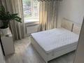 2-комнатная квартира · 58 м² · 6/9 этаж, Сатпаева за 20 000 ₸ в Семее — фото 8