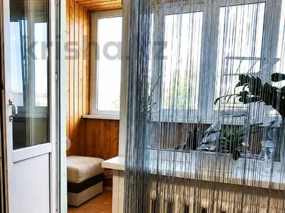 1-комнатная квартира · 35 м² · 3/9 этаж, Нурсултана Назарбаева за 14.5 млн ₸ в Петропавловске