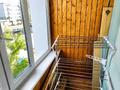 1-комнатная квартира · 35 м² · 3/9 этаж, Нурсултана Назарбаева за 14.5 млн ₸ в Петропавловске — фото 5