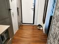 1-комнатная квартира · 35 м² · 3/9 этаж, Нурсултана Назарбаева за 14.5 млн ₸ в Петропавловске — фото 6