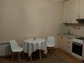 2-комнатная квартира · 42 м², Туркестан 30/1 — Туркестан за 230 000 ₸ в Астане, Есильский р-н — фото 2