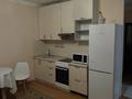2-комнатная квартира · 42 м², Туркестан 30/1 — Туркестан за 230 000 ₸ в Астане, Есильский р-н — фото 8