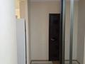 2-комнатная квартира · 42 м², Туркестан 30/1 — Туркестан за 230 000 ₸ в Астане, Есильский р-н — фото 9