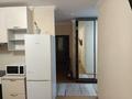 2-комнатная квартира · 42 м², Туркестан 30/1 — Туркестан за 230 000 ₸ в Астане, Есильский р-н — фото 10