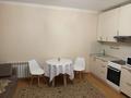 2-комнатная квартира · 42 м², Туркестан 30/1 — Туркестан за 230 000 ₸ в Астане, Есильский р-н — фото 11