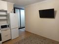 2-комнатная квартира · 42 м², Туркестан 30/1 — Туркестан за 230 000 ₸ в Астане, Есильский р-н — фото 12