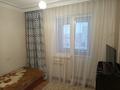 2-комнатная квартира · 42 м², Туркестан 30/1 — Туркестан за 230 000 ₸ в Астане, Есильский р-н — фото 4