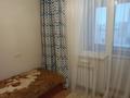 2-комнатная квартира · 42 м², Туркестан 30/1 — Туркестан за 230 000 ₸ в Астане, Есильский р-н — фото 5