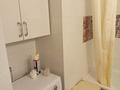 2-комнатная квартира · 42 м², Туркестан 30/1 — Туркестан за 230 000 ₸ в Астане, Есильский р-н — фото 6