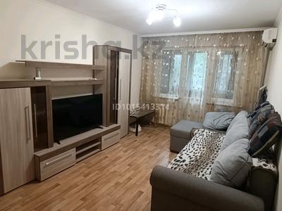 1-бөлмелі пәтер · 32 м² · 2/4 қабат, №10 А ш/а. 4, бағасы: 28.9 млн ₸ в Алматы, Ауэзовский р-н