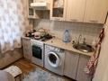 1-бөлмелі пәтер · 32 м² · 2/4 қабат, №10 А ш/а. 4, бағасы: 28.9 млн ₸ в Алматы, Ауэзовский р-н — фото 14