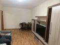 1-бөлмелі пәтер · 32 м² · 2/4 қабат, №10 А ш/а. 4, бағасы: 28.9 млн ₸ в Алматы, Ауэзовский р-н — фото 4