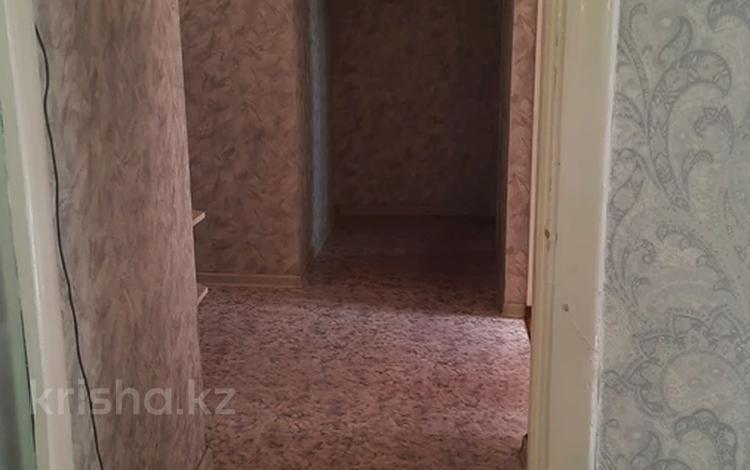 2-комнатная квартира, 51 м², 6/9 этаж помесячно, Назарбаева 145/149 за 100 000 〒 в Талдыкоргане — фото 2