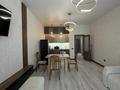 2-комнатная квартира · 57 м² · 8/12 этаж, ул. Жошы хана 13 за 41.9 млн ₸ в Астане, Есильский р-н — фото 3