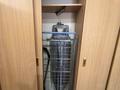 2-комнатная квартира · 55 м² · 2/5 этаж, Алтынсарина 105 — Гимназия № 24 за 250 000 ₸ в Костанае — фото 12