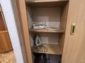 2-комнатная квартира · 55 м² · 2/5 этаж, Алтынсарина 105 — Гимназия № 24 за 250 000 ₸ в Костанае — фото 13