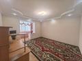 2-комнатная квартира · 55 м² · 2/5 этаж, Алтынсарина 105 — Гимназия № 24 за 250 000 ₸ в Костанае