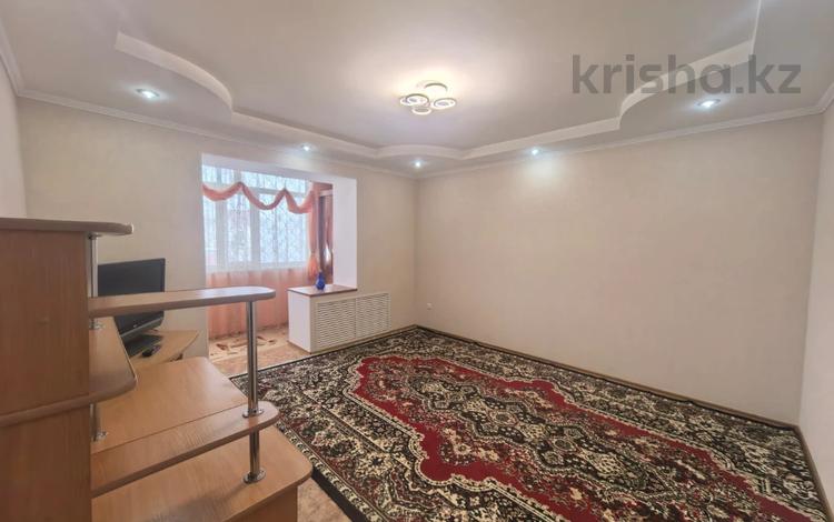 2-комнатная квартира · 55 м² · 2/5 этаж, Алтынсарина 105 — Гимназия № 24 за 250 000 ₸ в Костанае — фото 19