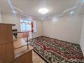 2-комнатная квартира · 55 м² · 2/5 этаж, Алтынсарина 105 — Гимназия № 24 за 250 000 ₸ в Костанае — фото 4