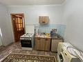 1-комнатная квартира · 33.5 м² · 5/5 этаж, мкр Северо-Восток 15/1 за 7.7 млн ₸ в Уральске — фото 4