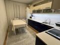 3-комнатная квартира · 77.4 м² · 3/5 этаж, Молдагулова 17/1 — 16 мкр за 35 млн ₸ в Усть-Каменогорске, Ульбинский