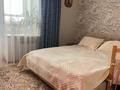3-комнатная квартира · 77.4 м² · 3/5 этаж, Молдагулова 17/1 — 16 мкр за 35 млн ₸ в Усть-Каменогорске, Ульбинский — фото 5