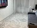 3-комнатная квартира · 77.4 м² · 3/5 этаж, Молдагулова 17/1 — 16 мкр за 35 млн ₸ в Усть-Каменогорске, Ульбинский — фото 2