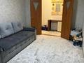 3-комнатная квартира · 77.4 м² · 3/5 этаж, Молдагулова 17/1 — 16 мкр за 35 млн ₸ в Усть-Каменогорске, Ульбинский — фото 6