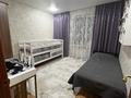 3-комнатная квартира · 77.4 м² · 3/5 этаж, Молдагулова 17/1 — 16 мкр за 35 млн ₸ в Усть-Каменогорске, Ульбинский — фото 8