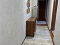 3-комнатная квартира · 77.4 м² · 3/5 этаж, Молдагулова 17/1 — 16 мкр за 35 млн ₸ в Усть-Каменогорске, Ульбинский — фото 10